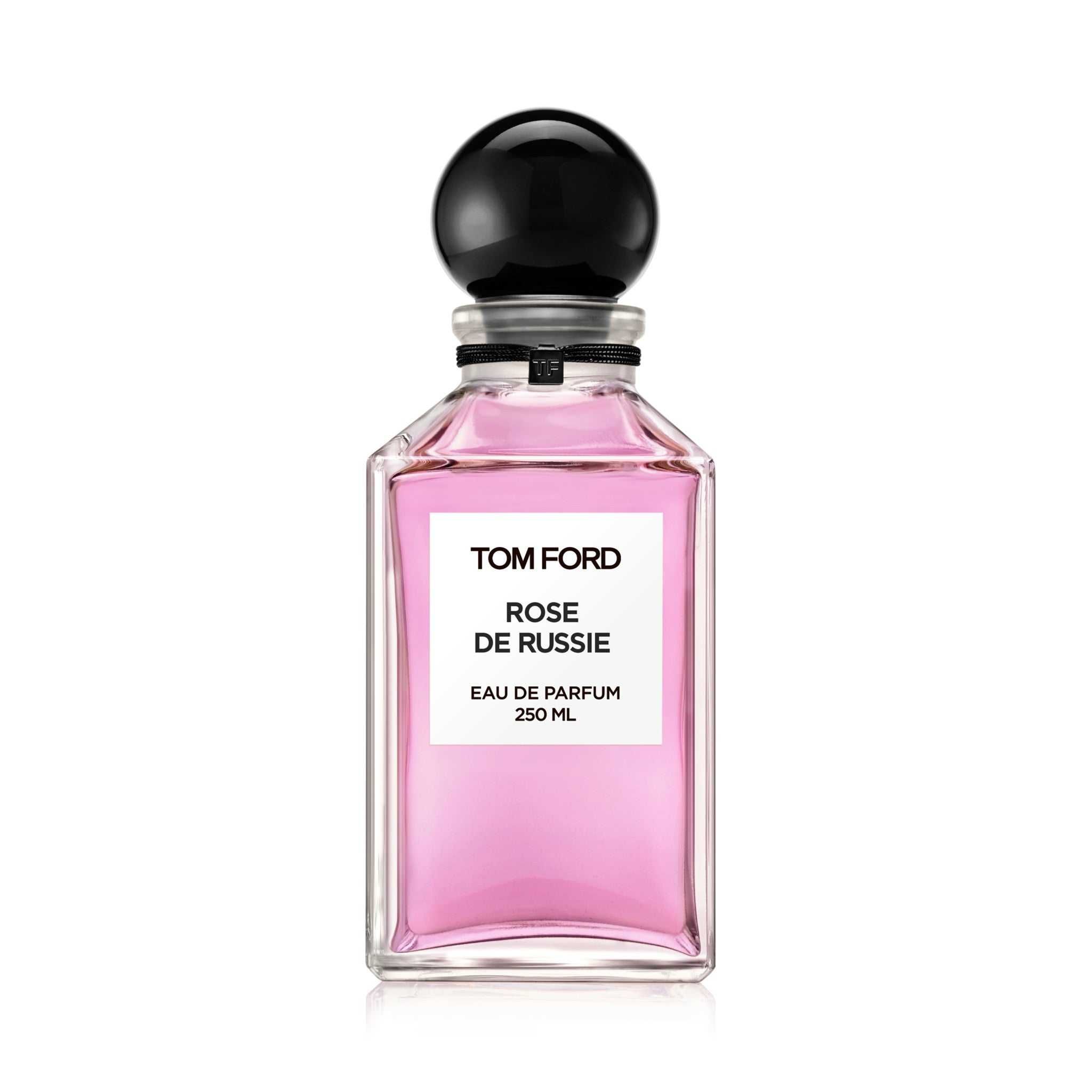 Tom Ford Rose de Russie