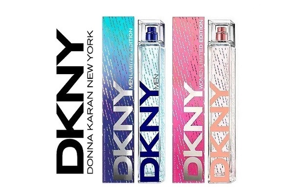 DKNY Women Summer 2020