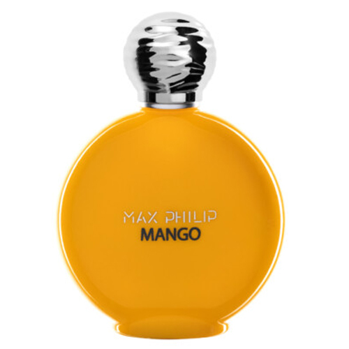 Max Philip Mango