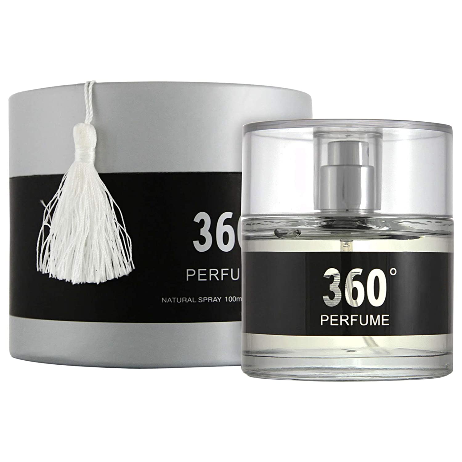 Arabian Oud 360 for Men