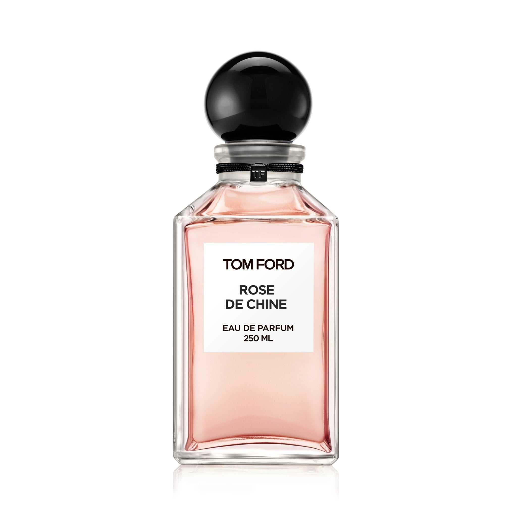 Tom Ford Rose de Chine