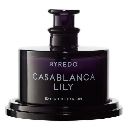 Byredo Casablanca Lily