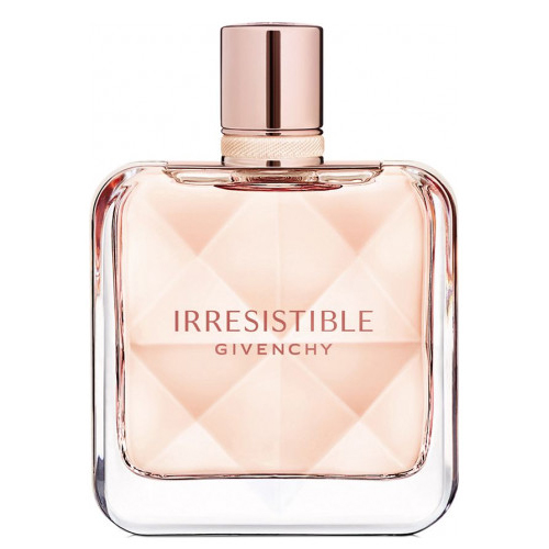 Givenchy Irresistible Eau de Toilette Fraiche