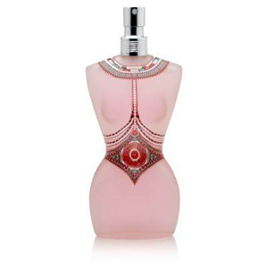 Jean Paul Gaultier JPG Classique Summer