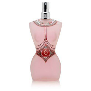 Jean Paul Gaultier JPG Classique Summer