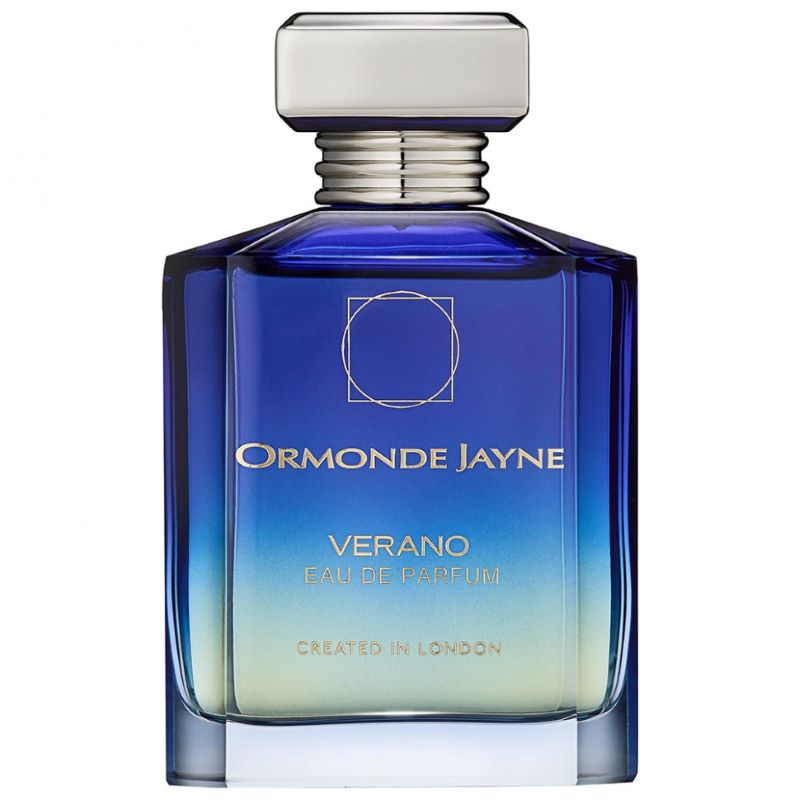 Ormonde Jayne Sensual