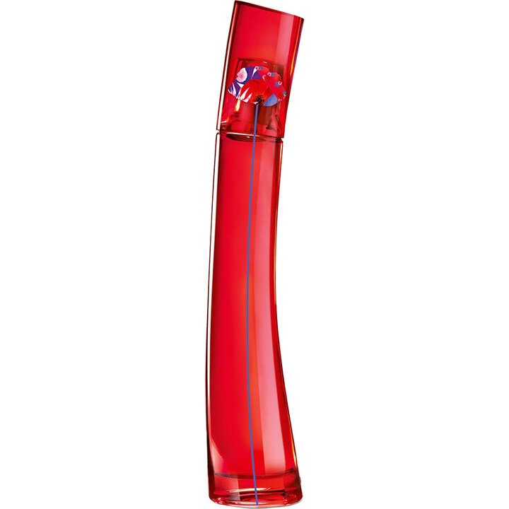 Kenzo Flower by Kenzo 20th Anniversary Edition