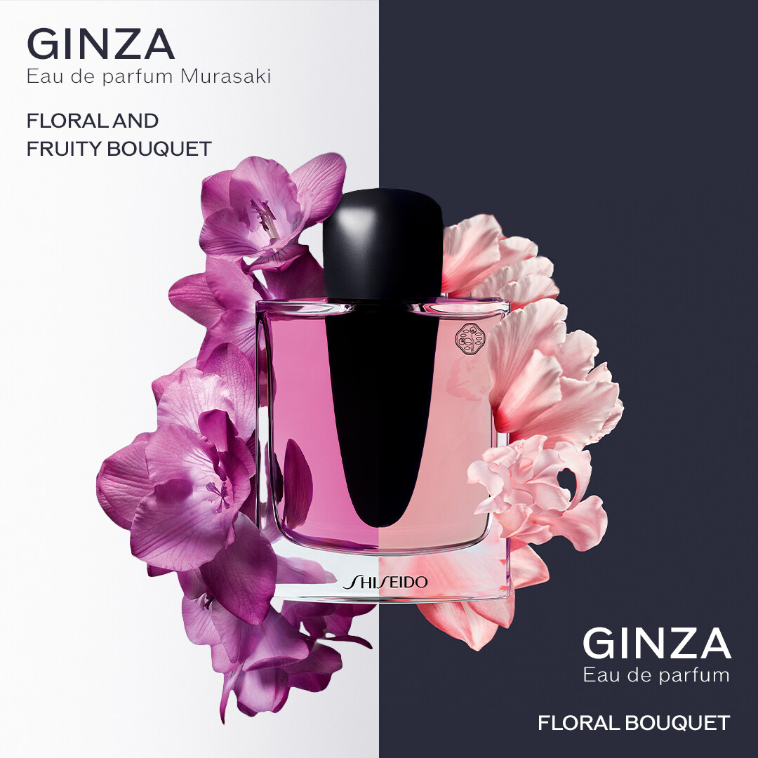 Ginza Murasaki