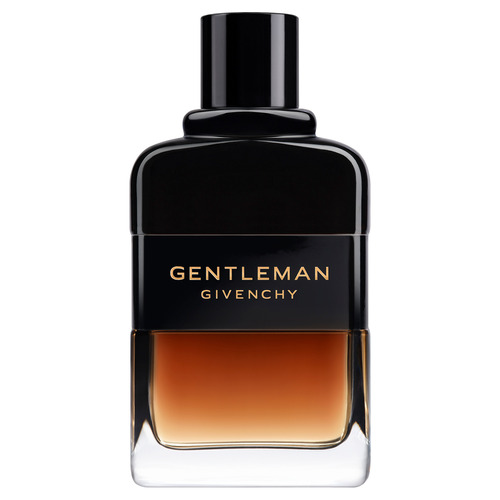 Givenchy Gentleman Reserve Privee