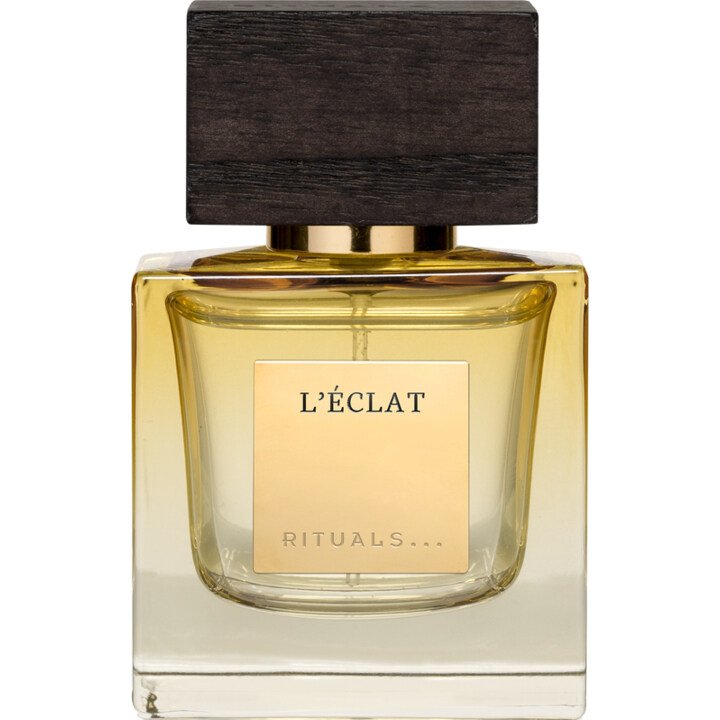 Rituals L`Eclat