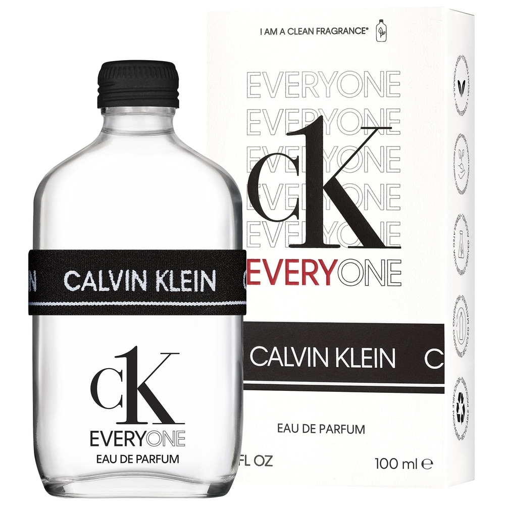 CK Everyone Eau de Parfum