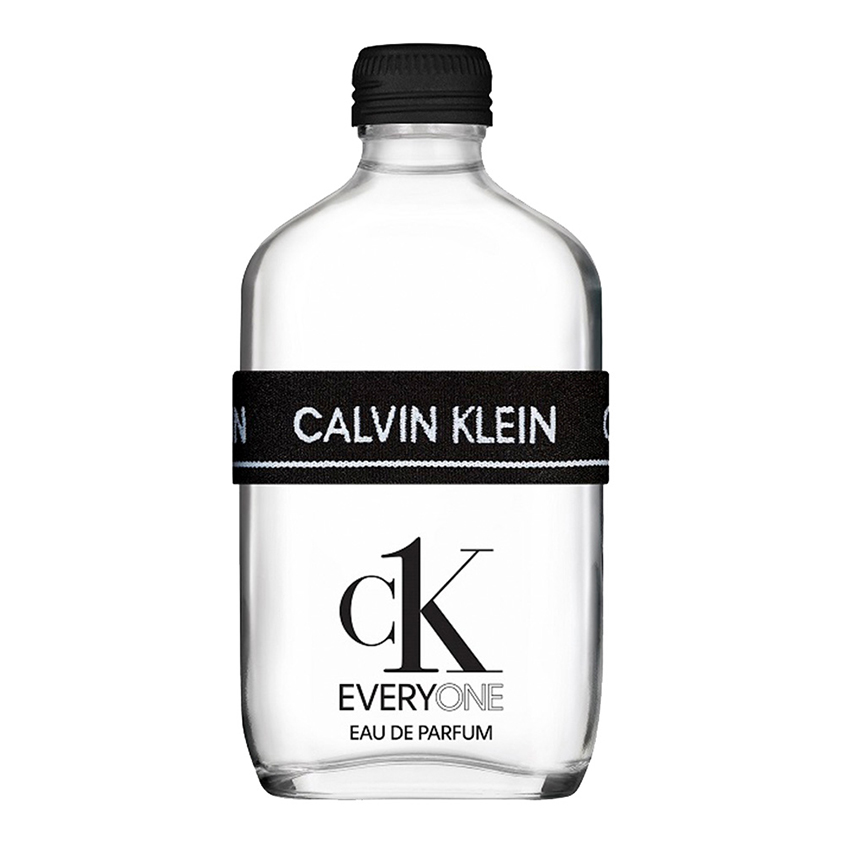 Calvin Klein CK Everyone Eau de Parfum