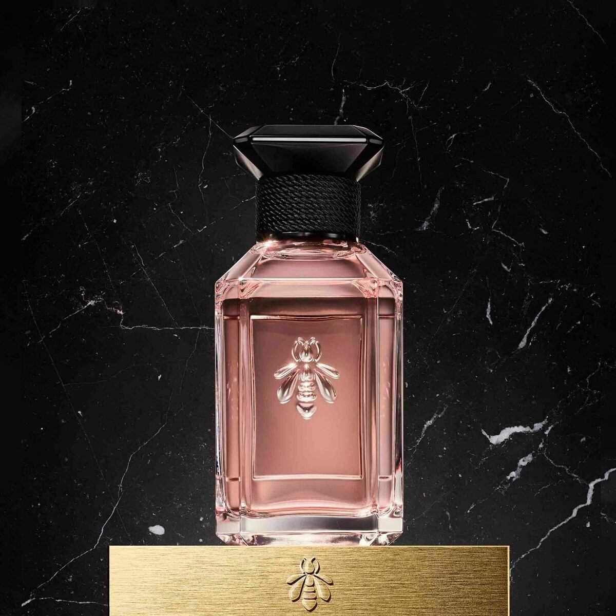 Guerlain Rose Cherie