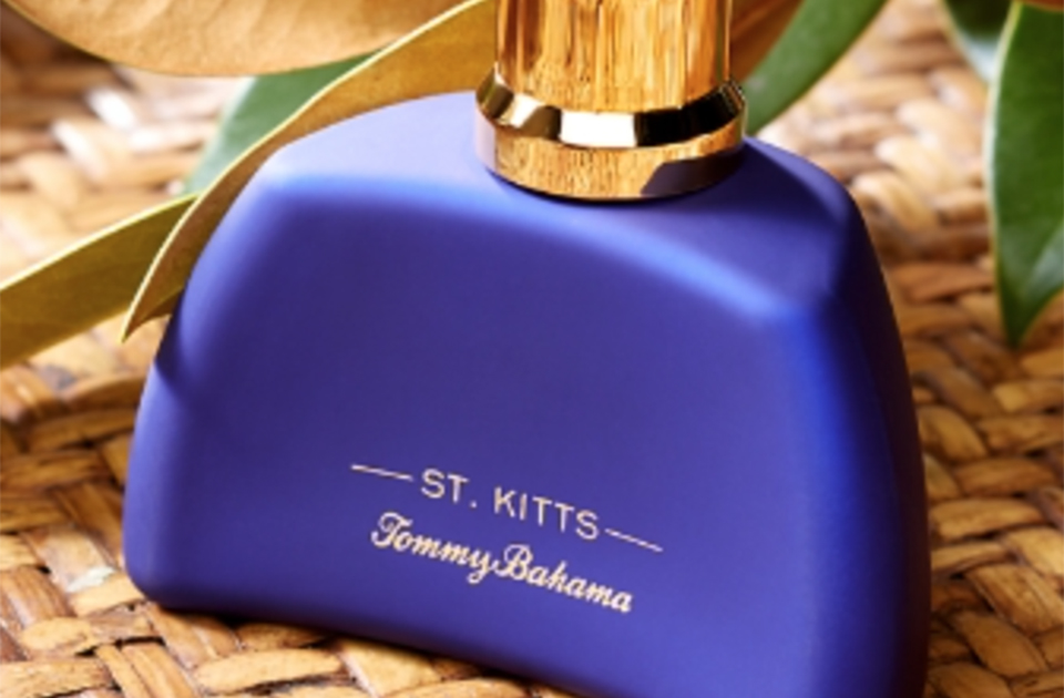 Tommy Bahama St. Kitts for Men