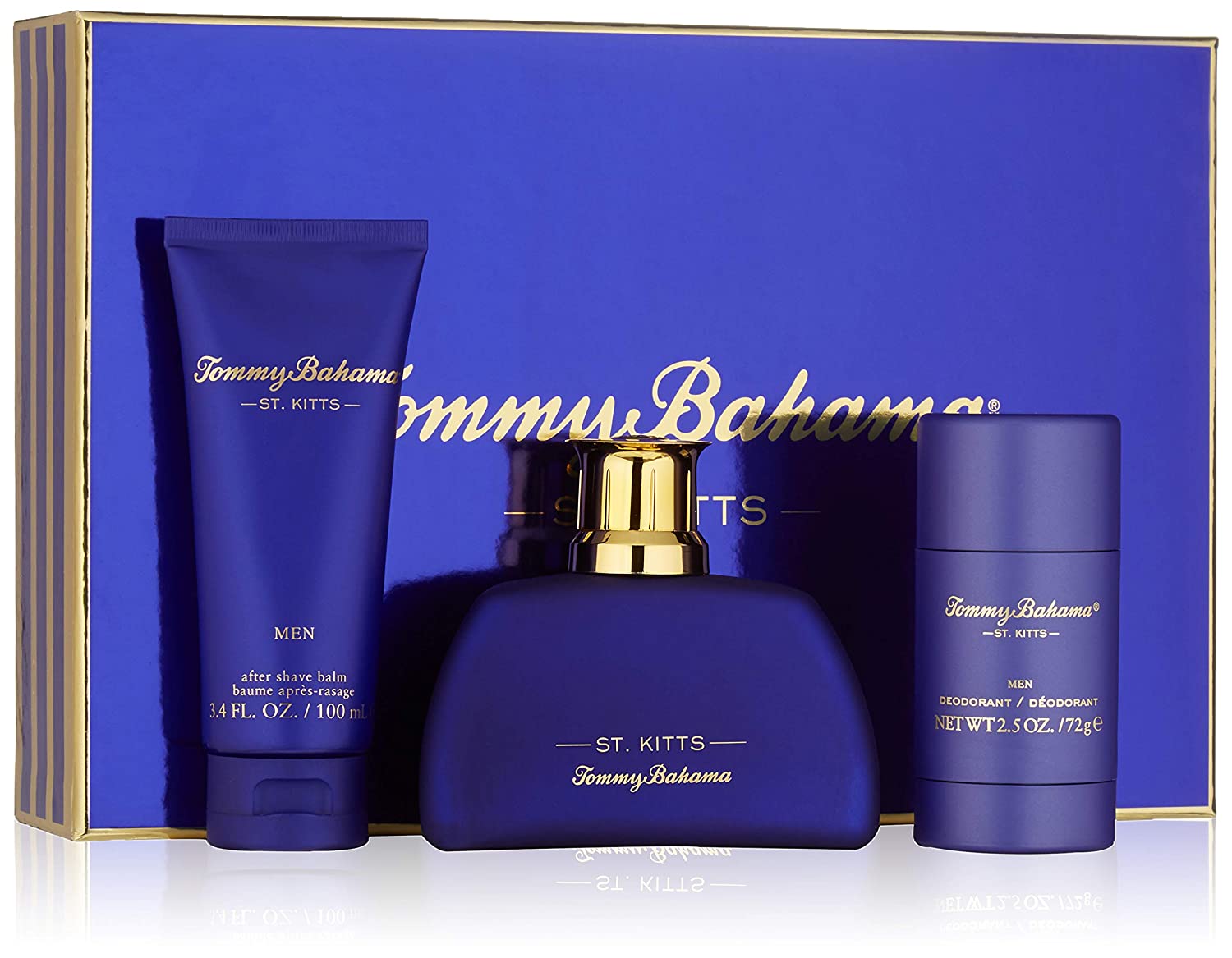 Tommy Bahama St. Kitts for Men