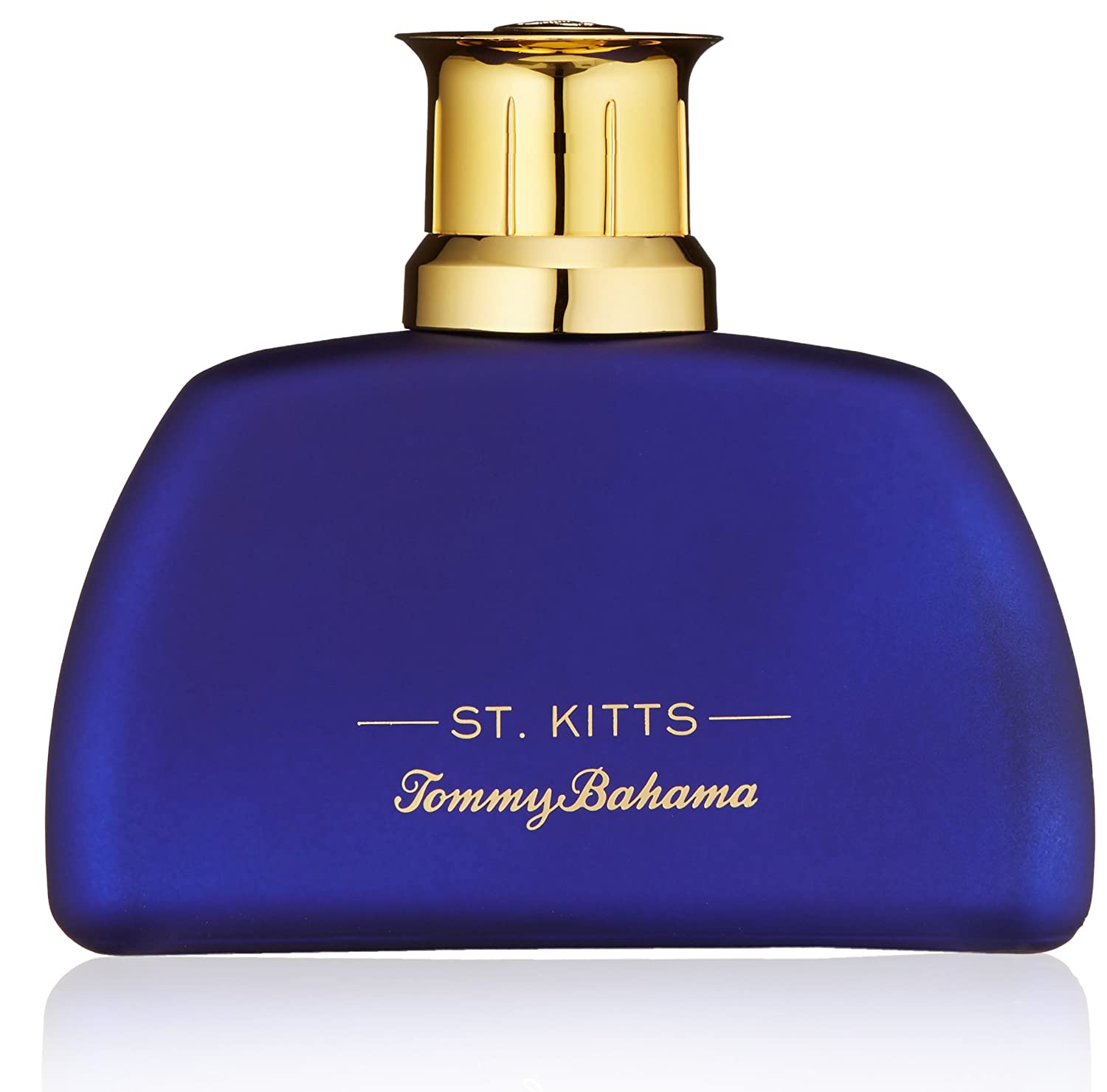 Tommy Bahama St. Kitts for Men