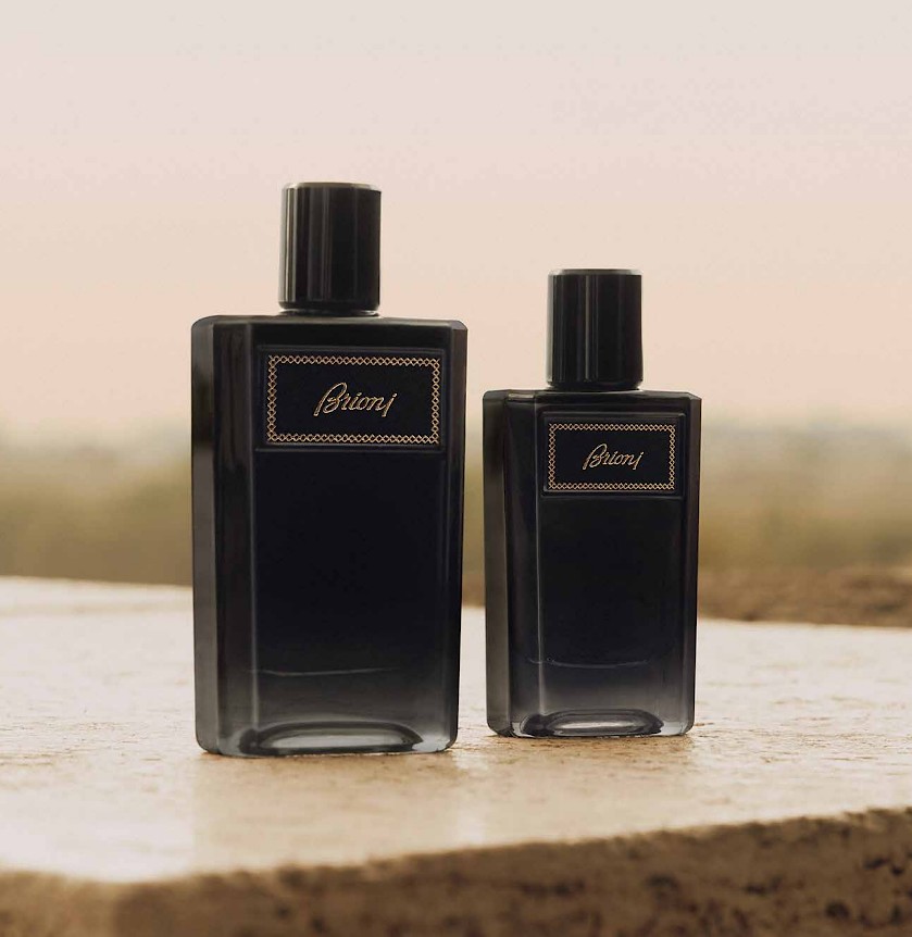 Brioni Eau de Parfum Intense