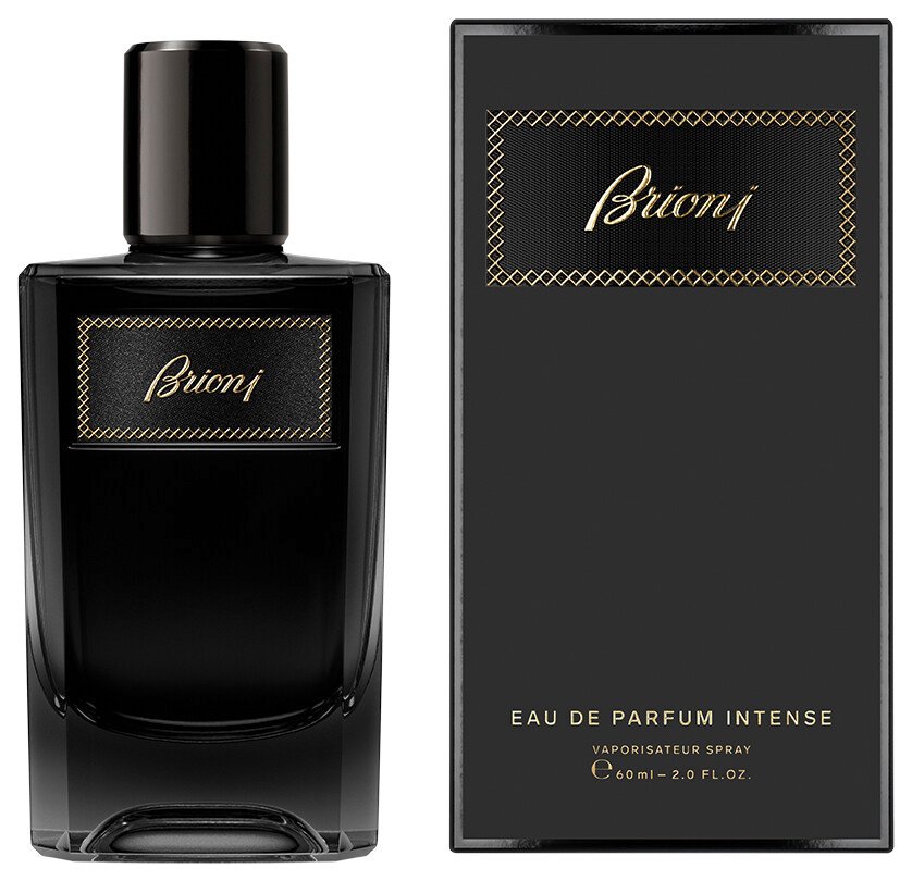 Brioni Eau de Parfum Intense