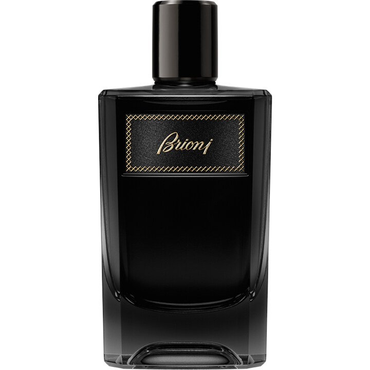 Brioni Roman Brioni Eau de Parfum Intense