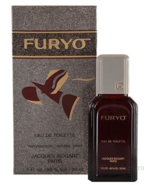 Furyo