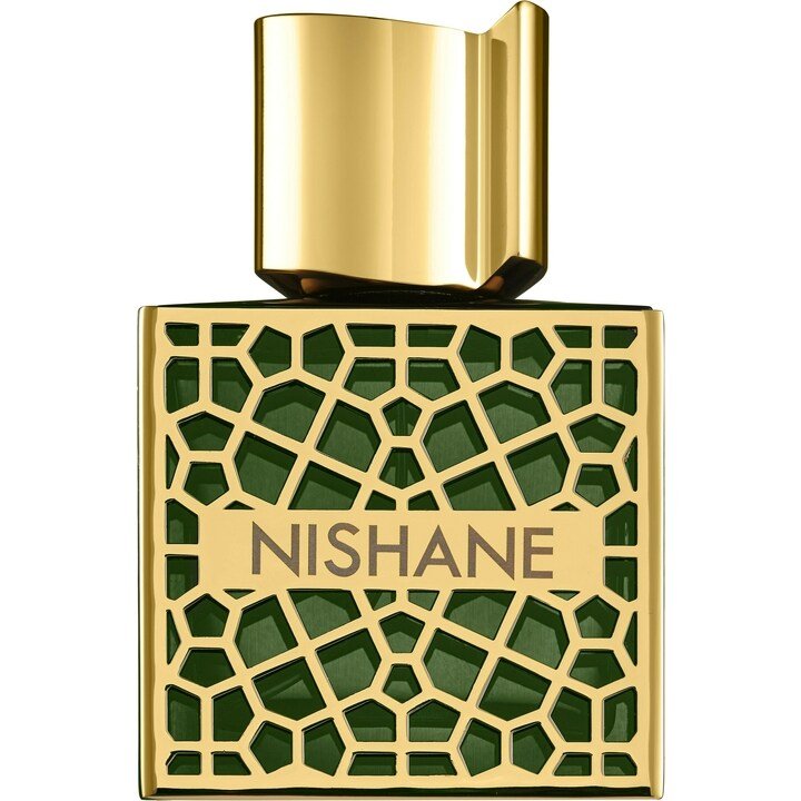 Nishane Shem