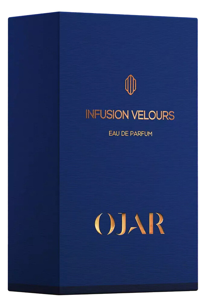 Infusion Velours