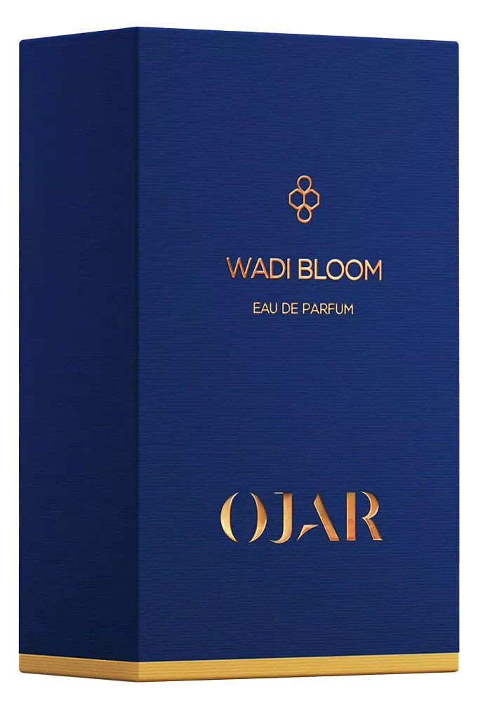 Wadi Bloom