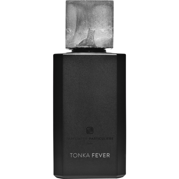 Parfumerie Particulirere Tonka Fever