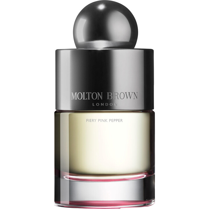 Molton Brown Fiery Pink Pepper