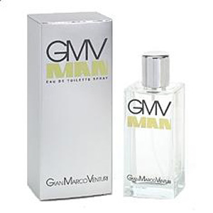 Gian Marco Venturi GMV Man