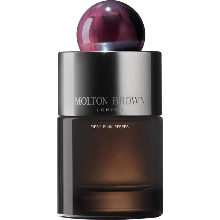 Molton Brown Fiery Pink Pepper Eau de Parfum