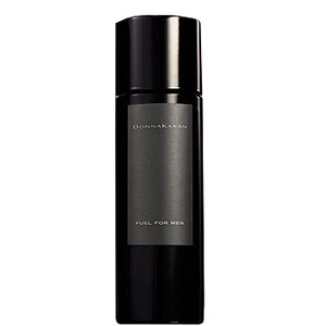 Donna Karan Fuel for men