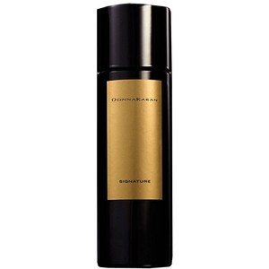 Donna Karan Signature