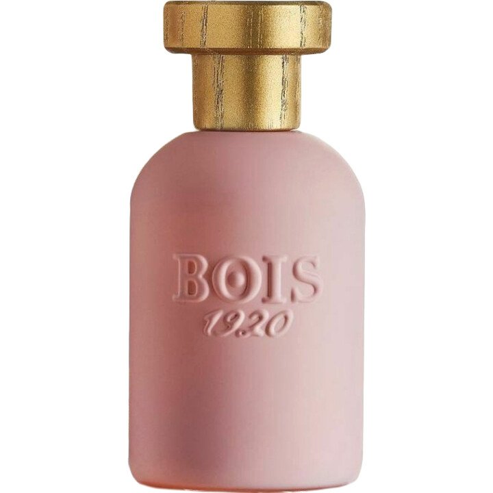 Bois 1920 Bois 1920 Oro Rosa