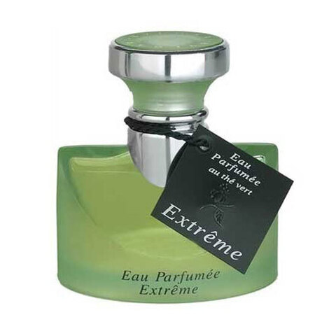 Au The Vert Extreme