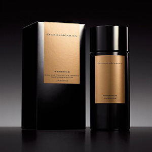 Donna Karan Essence Jasmine