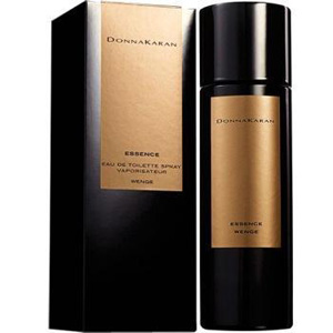 Donna Karan Essence Wenge