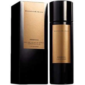 Donna Karan Essence Lavender