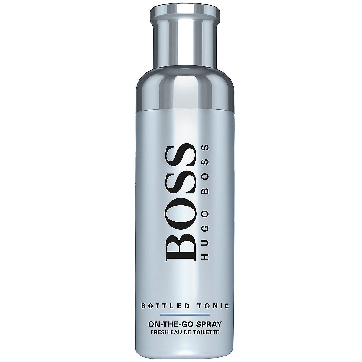 Boss Bottled Tonic On The Go Spray