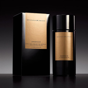 Donna Karan Essence Labdanum