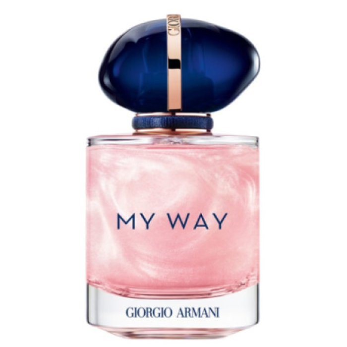 Giorgio Armani My Way Nacre