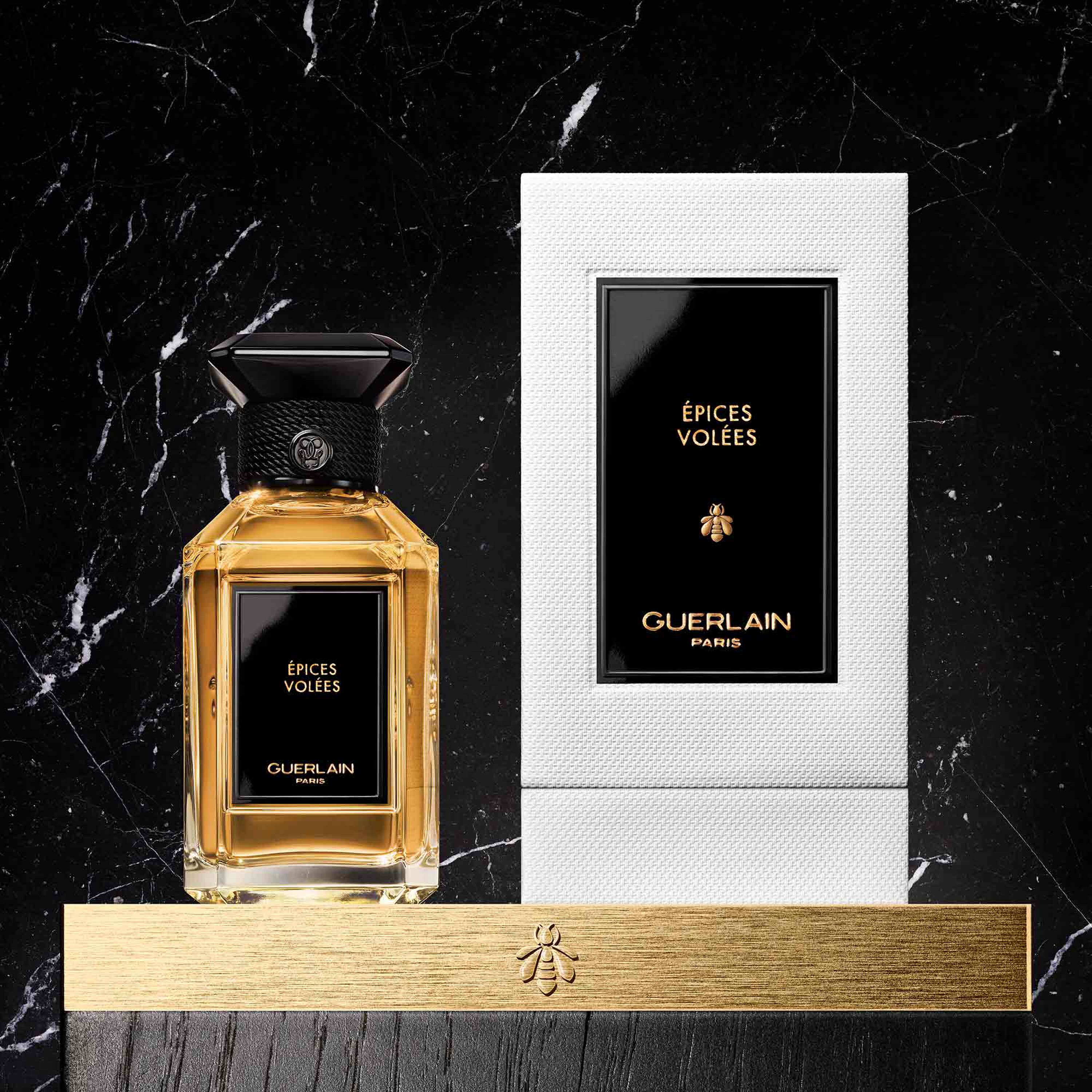 Recommend Me a Perfume : April 2020 - Bois de Jasmin