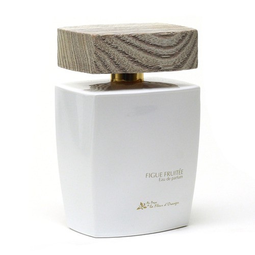 Au Pays de la Fleur d`Oranger Figue Fruitee