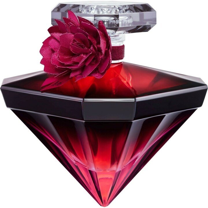 Lancome La Nuit Tresor Intense