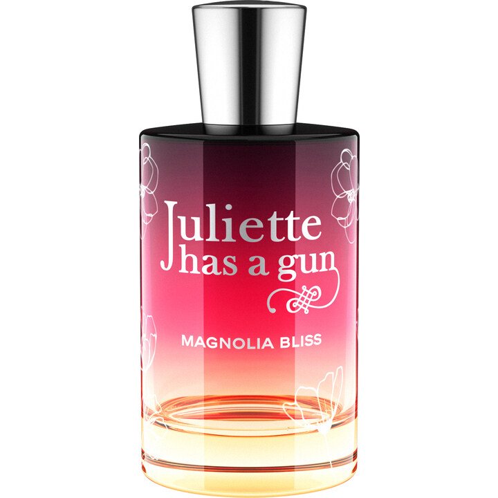 Juliette Has a Gun Magnolia Bliss