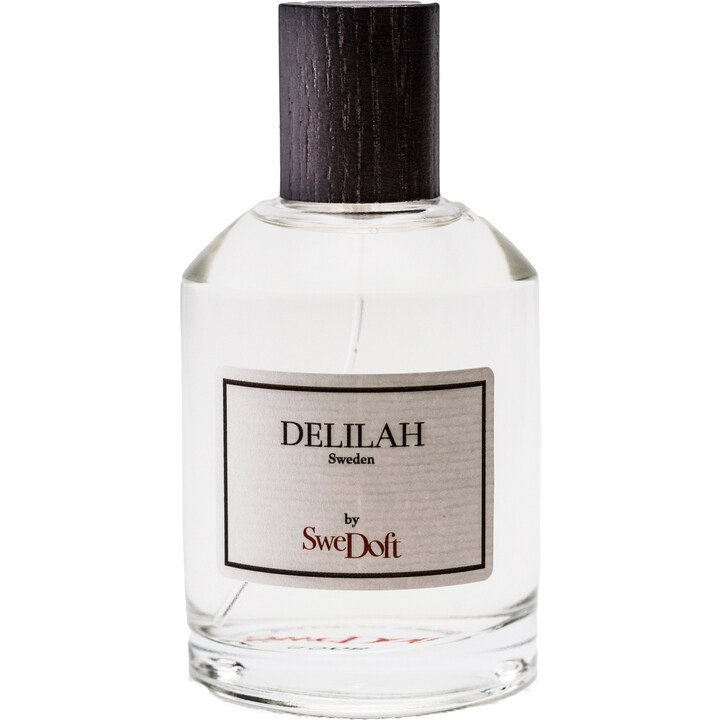 SweDoft Delilah