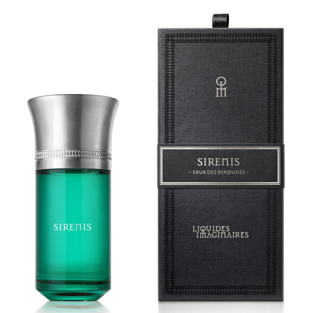 Sirenis