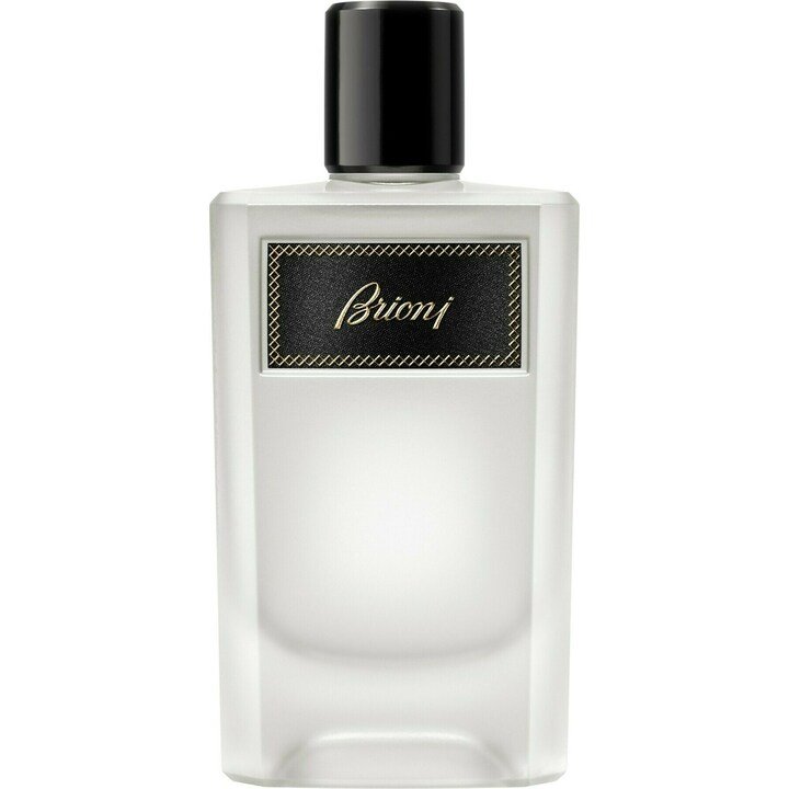 Brioni Roman Brioni Eau de Parfum Eclat