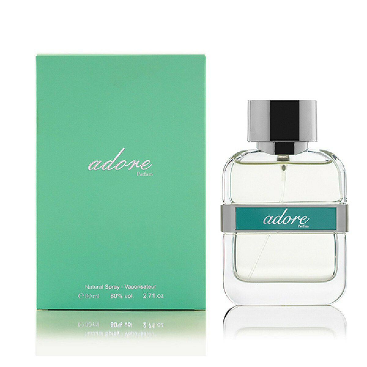 Adore