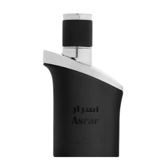 Arabian Oud Asrar